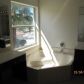 2923 SW 161ST AV, Hollywood, FL 33027 ID:1175175