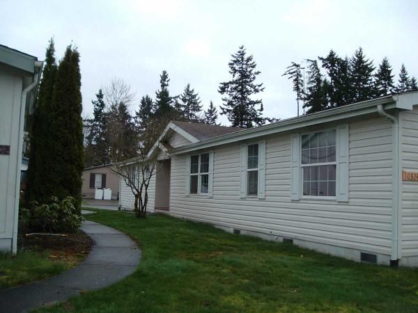 10318 137th St E, Puyallup, WA 98374