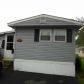 189 Nicole, Somerset, PA 15501 ID:1673069