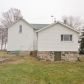 13532 Bell Rd, Lake Odessa, MI 48849 ID:2607391