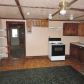 13532 Bell Rd, Lake Odessa, MI 48849 ID:2607404