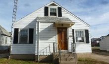 704 N Walnut St Springfield, IL 62702