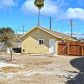 2599 Balboa St, Oxnard, CA 93036 ID:1151593