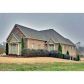 1684 Traditions Way, Jefferson, GA 30549 ID:2611374