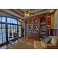 1684 Traditions Way, Jefferson, GA 30549 ID:2611377