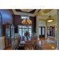 1684 Traditions Way, Jefferson, GA 30549 ID:2611380