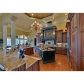 1684 Traditions Way, Jefferson, GA 30549 ID:2611383