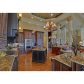 1684 Traditions Way, Jefferson, GA 30549 ID:2611384