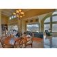 1684 Traditions Way, Jefferson, GA 30549 ID:2611386