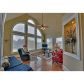 1684 Traditions Way, Jefferson, GA 30549 ID:2611387