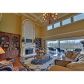 1684 Traditions Way, Jefferson, GA 30549 ID:2611388