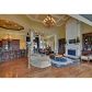 1684 Traditions Way, Jefferson, GA 30549 ID:2611389