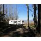 0 Sunrise Ridge Road, Jasper, GA 30143 ID:2855568