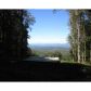 0 Sunrise Ridge Road, Jasper, GA 30143 ID:2855569