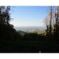 0 Sunrise Ridge Road, Jasper, GA 30143 ID:2855570