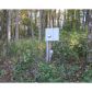 0 Sunrise Ridge Road, Jasper, GA 30143 ID:2855571