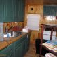 3504 Main St, Rangeley, ME 04970 ID:76452