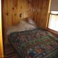 3504 Main St, Rangeley, ME 04970 ID:76454