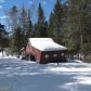 3504 Main St, Rangeley, ME 04970 ID:76458