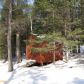 3504 Main St, Rangeley, ME 04970 ID:76459