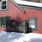 3504 Main St, Rangeley, ME 04970 ID:76460