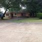 6035 Sunnydale Ln, Beaumont, TX 77708 ID:1001444