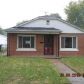 14914 Champlain Ave, Dolton, IL 60419 ID:1875141