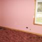 14914 Champlain Ave, Dolton, IL 60419 ID:1875143