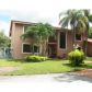 11977 SW 91 TE, Miami, FL 33186 ID:1938569