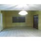 11977 SW 91 TE, Miami, FL 33186 ID:1938576