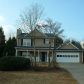 2660 Dacula Ridge Drive, Dacula, GA 30019 ID:2858879