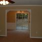 2660 Dacula Ridge Drive, Dacula, GA 30019 ID:2858880