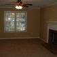 2660 Dacula Ridge Drive, Dacula, GA 30019 ID:2858881