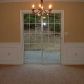 2660 Dacula Ridge Drive, Dacula, GA 30019 ID:2858882