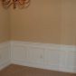 2660 Dacula Ridge Drive, Dacula, GA 30019 ID:2858883