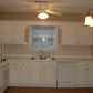 2660 Dacula Ridge Drive, Dacula, GA 30019 ID:2858884