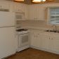 2660 Dacula Ridge Drive, Dacula, GA 30019 ID:2858886