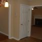 2660 Dacula Ridge Drive, Dacula, GA 30019 ID:2858887