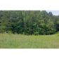 0 Green Ridge Road, Jasper, GA 30143 ID:2860469