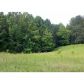 0 Green Ridge Road, Jasper, GA 30143 ID:2860470