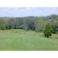 0 Green Ridge Road, Jasper, GA 30143 ID:2860472