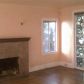 5959 Laird Ave, Oakland, CA 94605 ID:85820