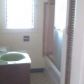 5959 Laird Ave, Oakland, CA 94605 ID:85821