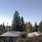 5959 Laird Ave, Oakland, CA 94605 ID:85824