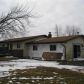 1195 Miller Rd, Allenton, MI 48002 ID:283947