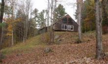 19 Juniper Meadow Danbury, NH 03230