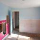 3216 31st Ave N, Birmingham, AL 35207 ID:948091