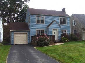 3441 Risher Road, Youngstown, OH 44511