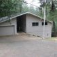 5915 Pine View Drive, Paradise, CA 95969 ID:1805003