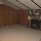 5915 Pine View Drive, Paradise, CA 95969 ID:1805005